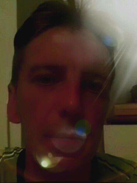 ���� 23867016 ������� �������, 53 ����, ���� ���������� � �����-����������