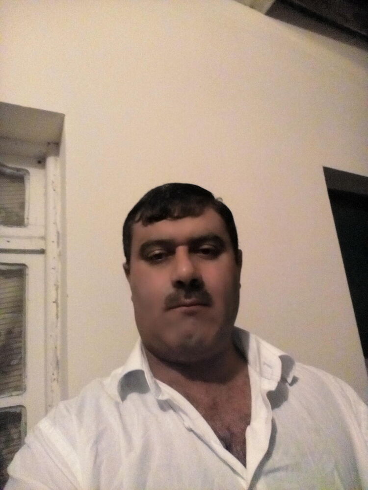  48269466  , 49 ,    