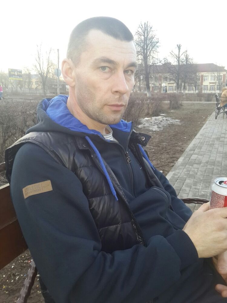  8355216  , 42 ,    -