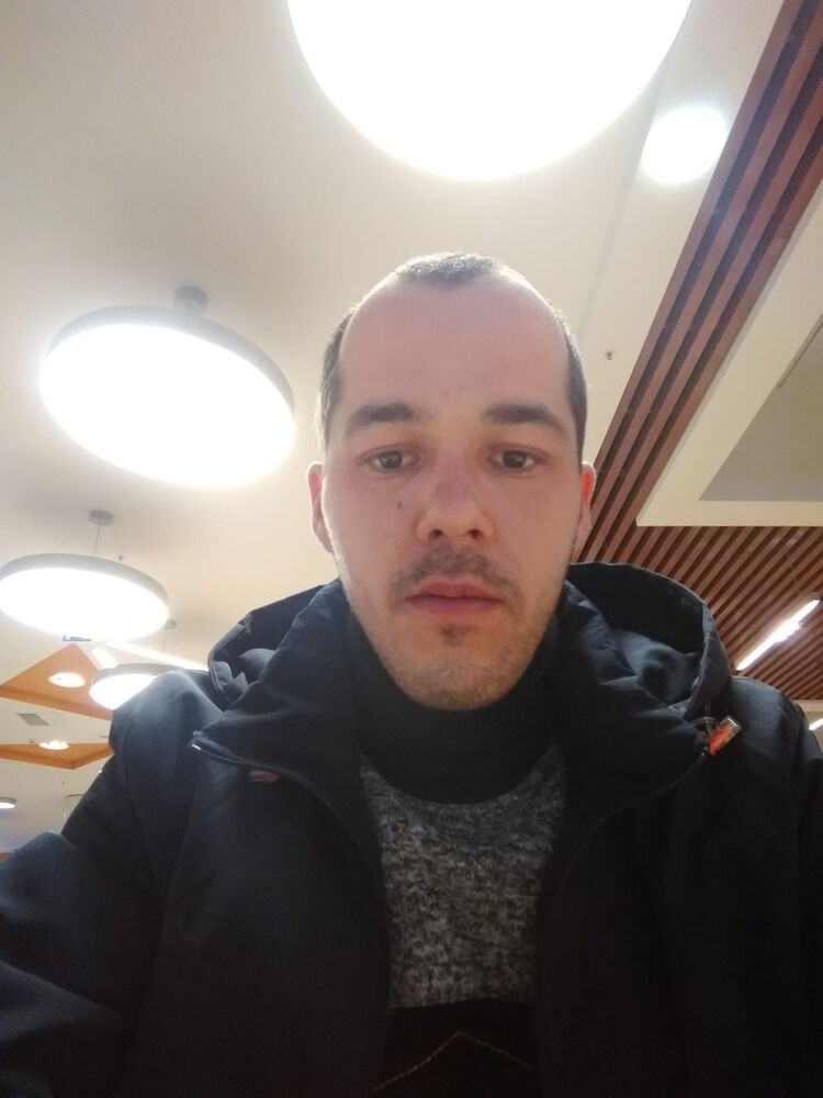 ���� 19372096 ������� ����, 34 ����, ���� ���������� � ���������