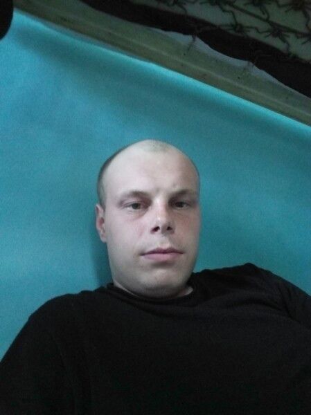  31735336  , 29 ,    
