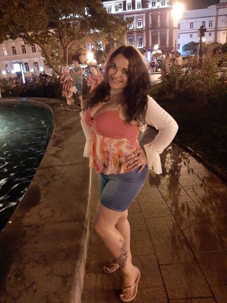  ,   Zarina, 39 ,   ,   , c 