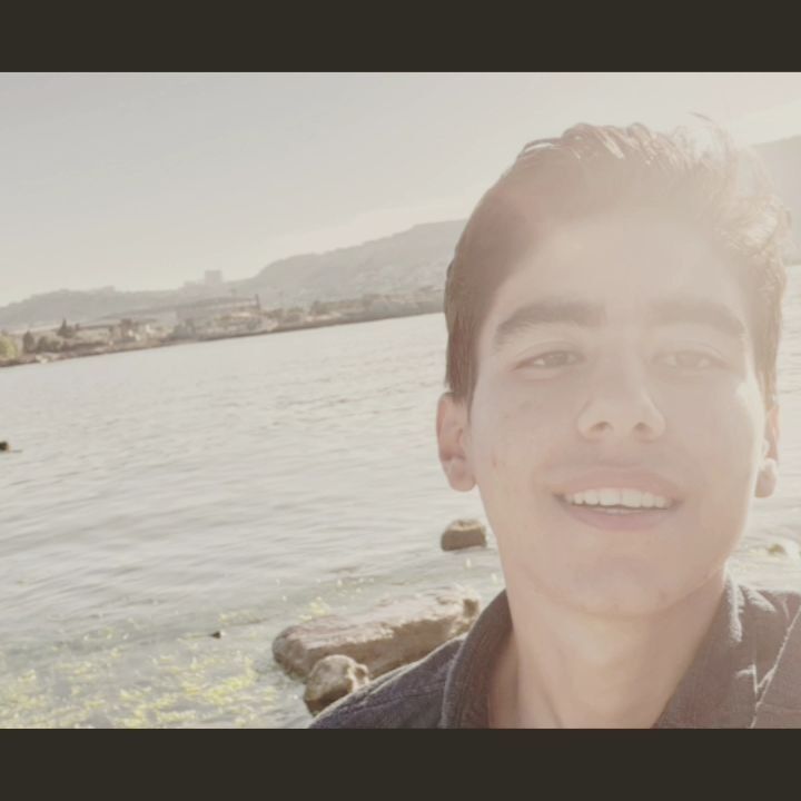  ,   Cemil, 23 ,   ,   , c 