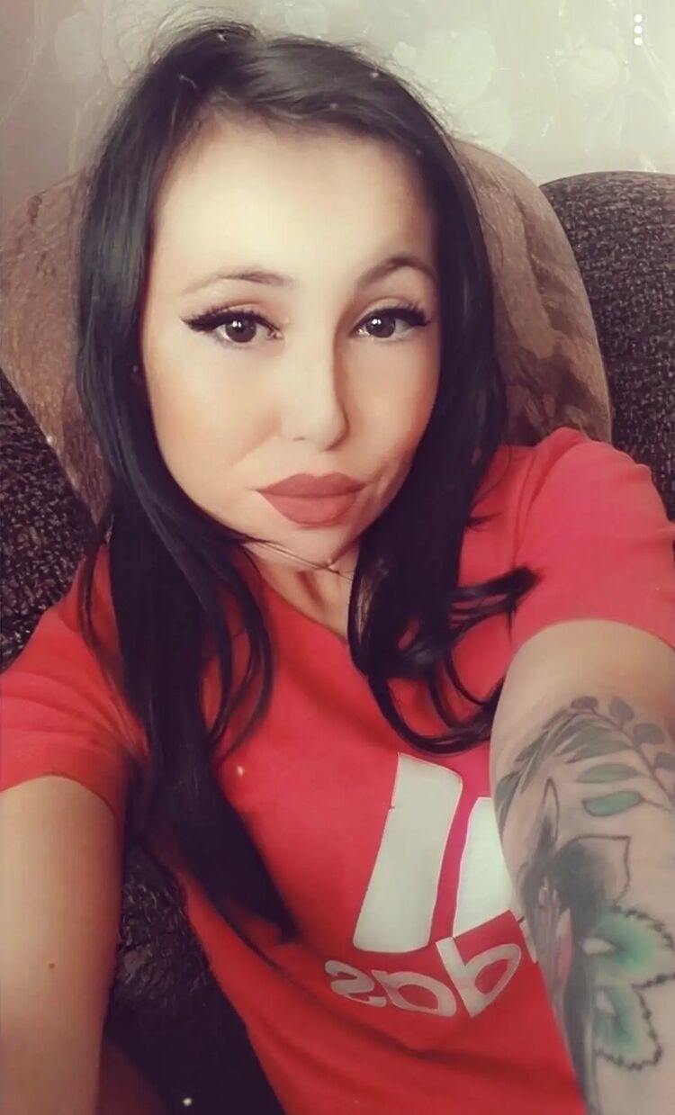 ���������� ������������, ���� ������� ����, 32 ����, ������������ ��� ����� � ���������, c�������� ���������