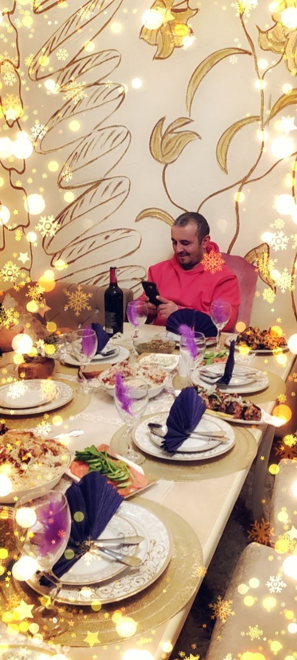 ���������� ����, ���� ������� �����, 42 ����, ������������ ��� ������, ����� � ���������, c�������� ���������, ���������