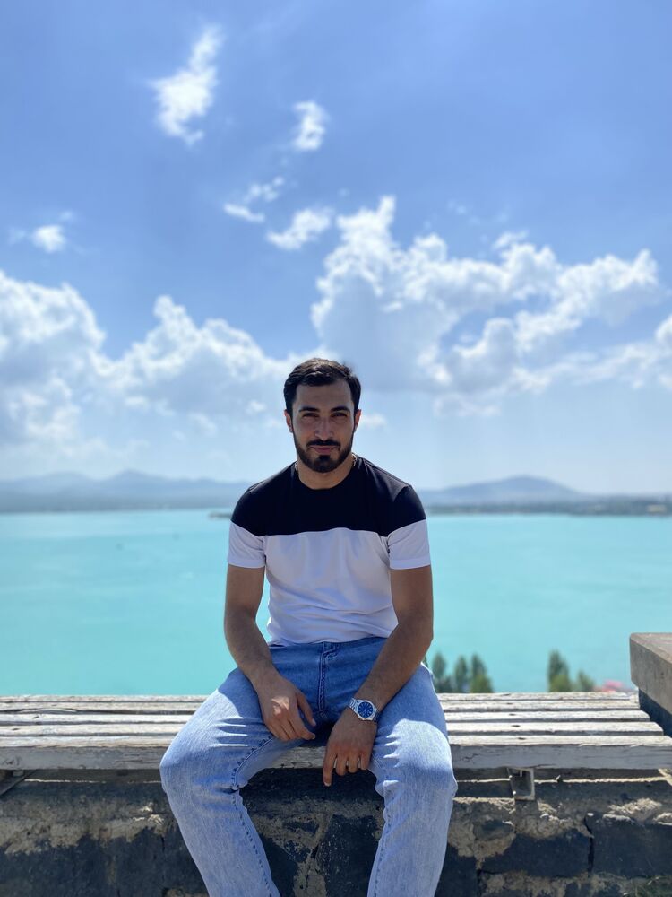 ���� 36926626 ����� Aramo, 25 ���, ���� ���������� � �������