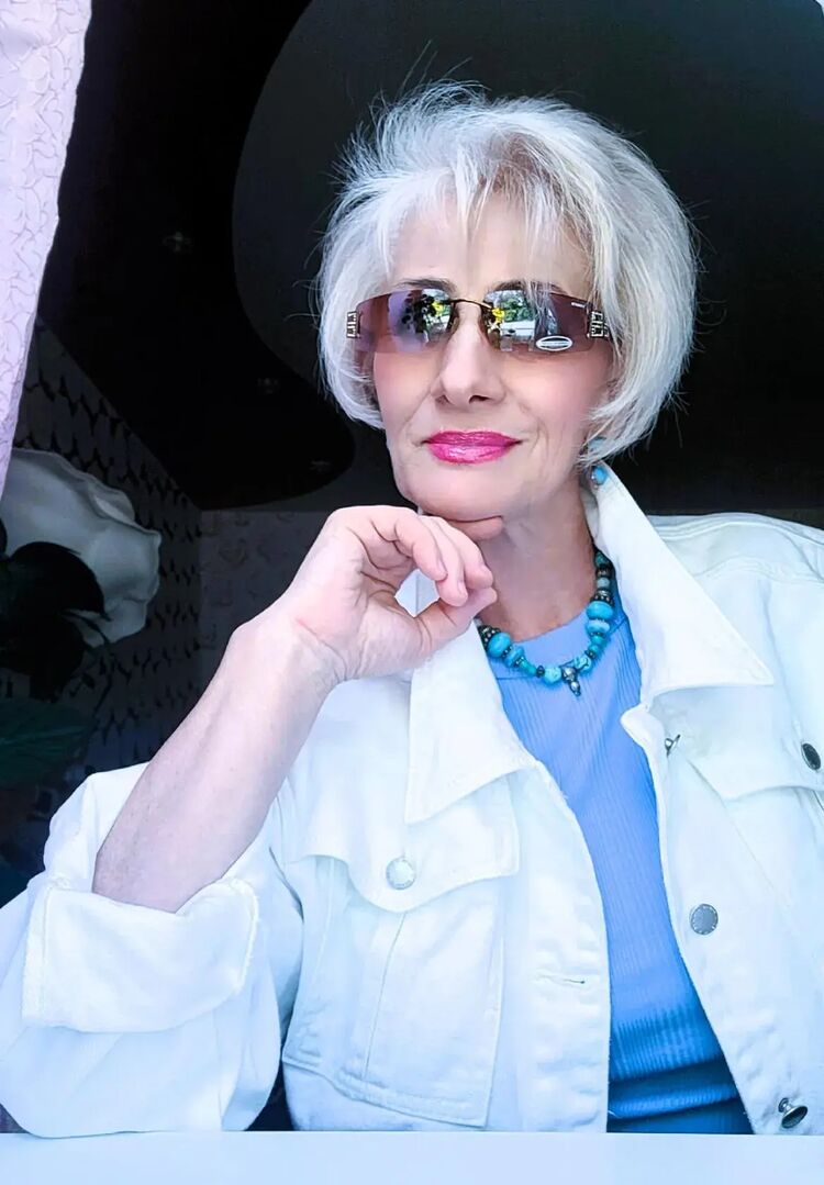 ���� 55638436 ������� ������, 91 ���, ���� ���������� � �������