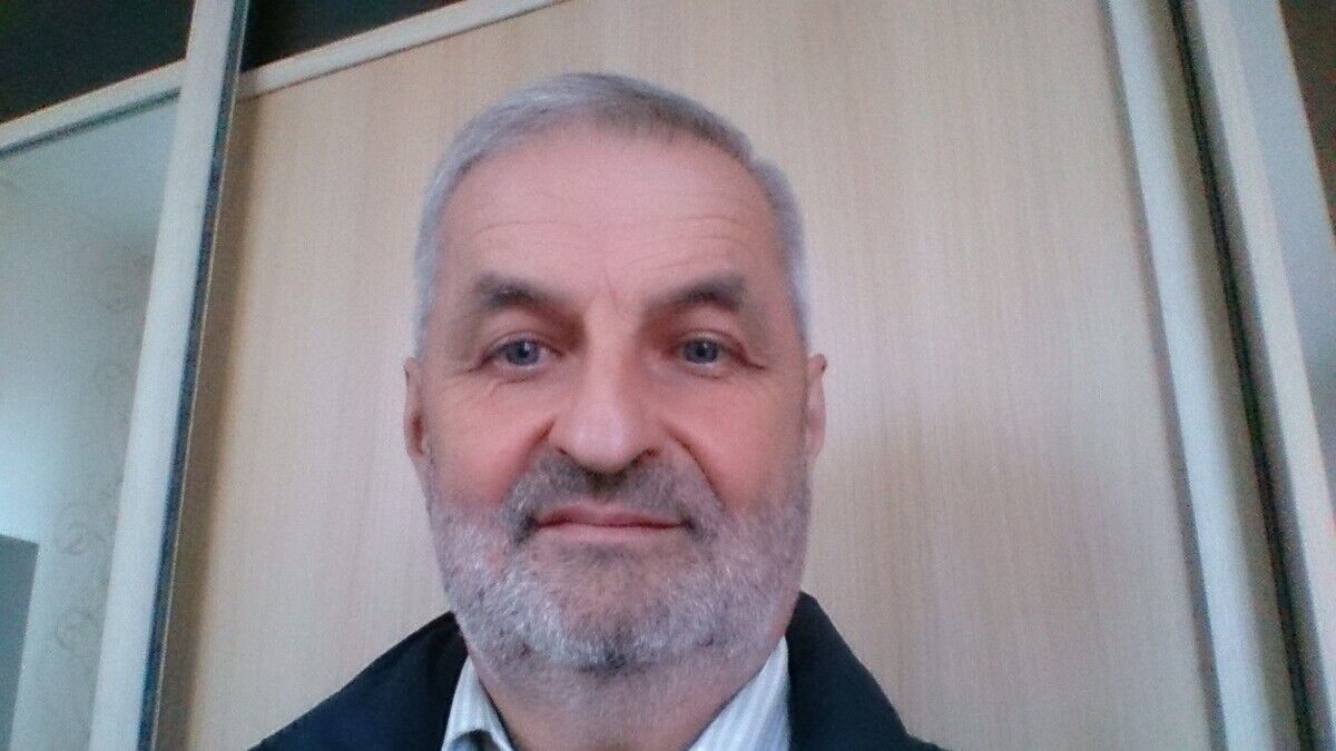 ���������� ���������, ���� ������� ���������, 63 ����, ������������ ��� ������, ����� � ���������, c�������� ���������