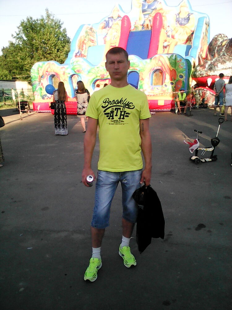 ���� 35367826 ������� ������, 49 ���, ���� ���������� � ���� �����������