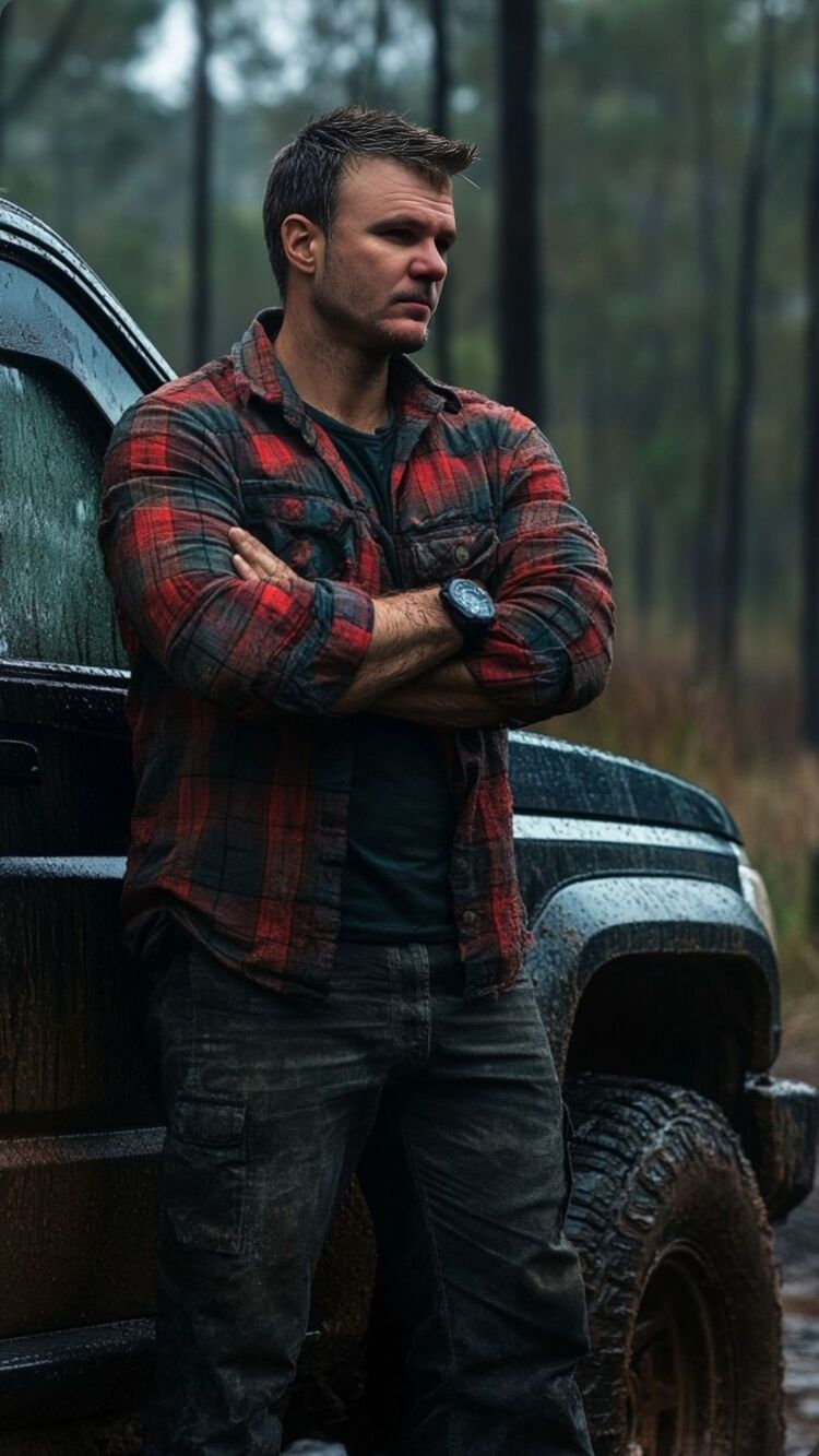 ���������� �����-���������, ���� ������� Andrew, 45 ���, ������������ ��� ������, ����� � ���������, c�������� ���������, ���������