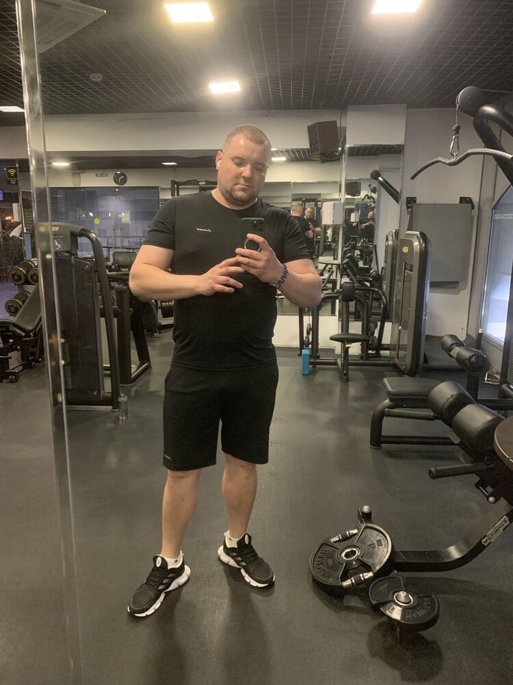 ���� 34061126 ������� ������, 34 ����, ���� ���������� � ������