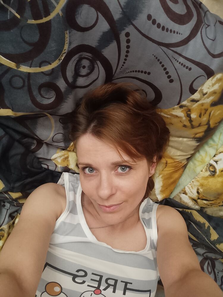 ���� 25309156 ������� ����, 42 ����, ���� ���������� � ������