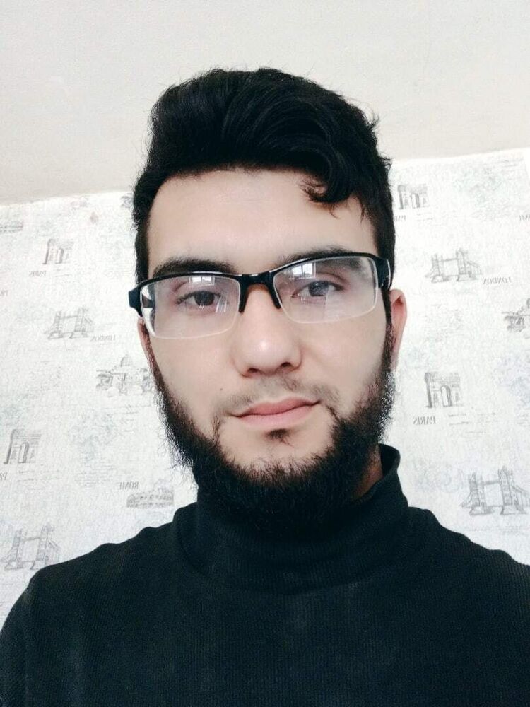 ���� 28044466 ������� Maruf, 29 ���, ���� ���������� � �������������