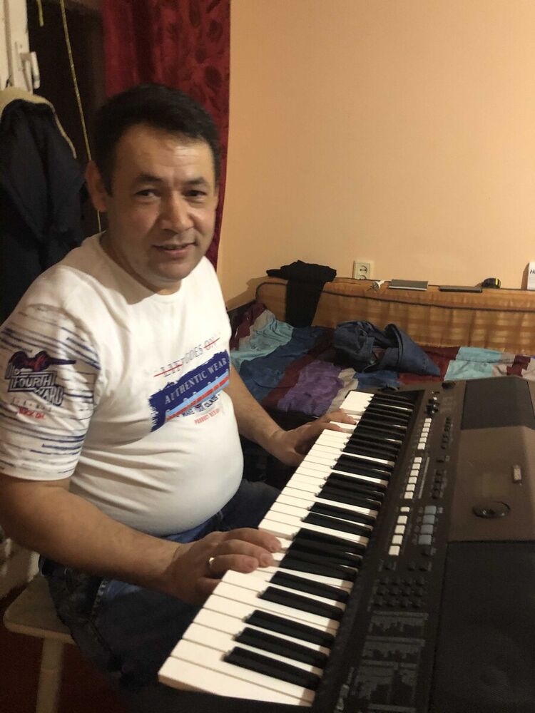 ���������� ������, ���� ������� SATTOR, 35 ���, ������������ ��� ������, ����� � ���������