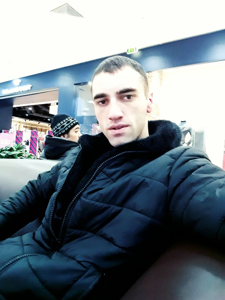 ���������� ������, ���� ������� ����, 36 ���, ������������ ��� ������, ����� � ���������