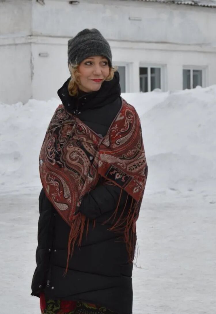 ���� 54835606 ������� ���, 51 ���, ���� ���������� � ��������