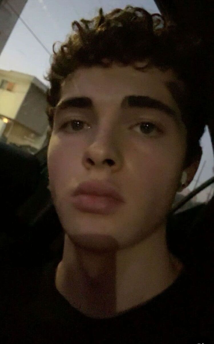 ���������� �������, ���� ����� Ferid, 25 ���, ������������ ��� ������, ����� � ���������