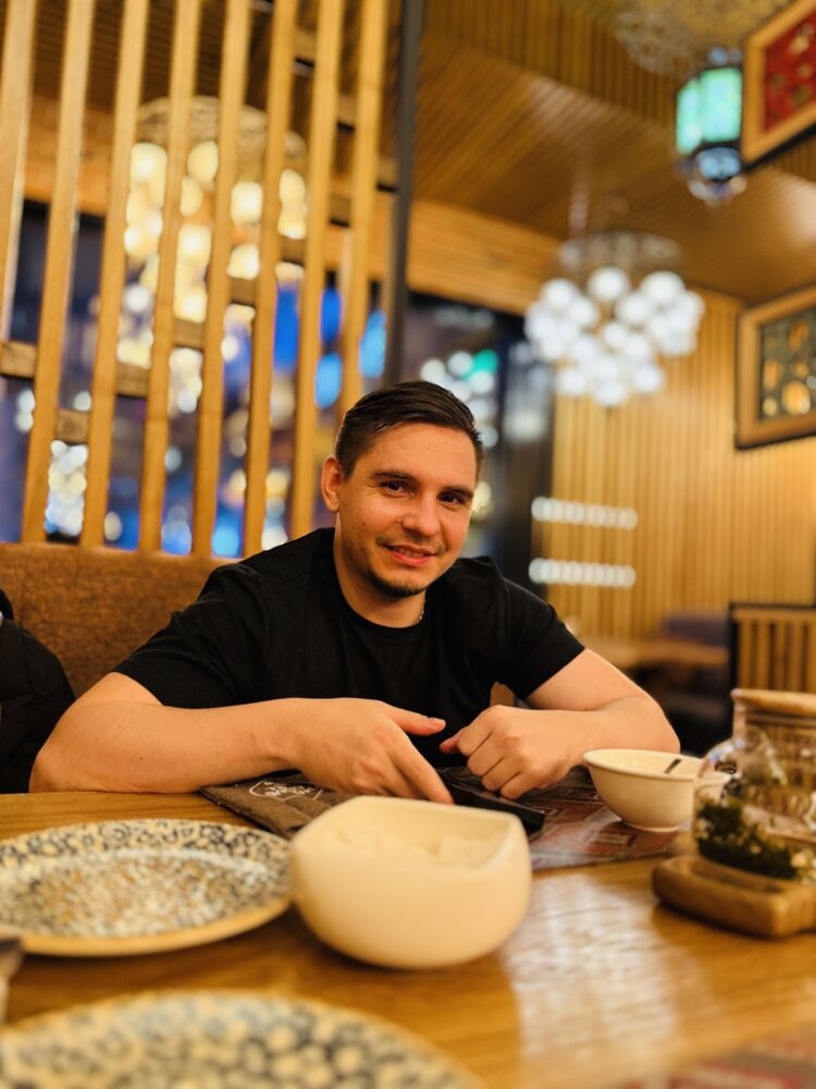 ���������� ������, ���� ������� ������, 35 ���, ������������ ��� ������, ����� � ���������