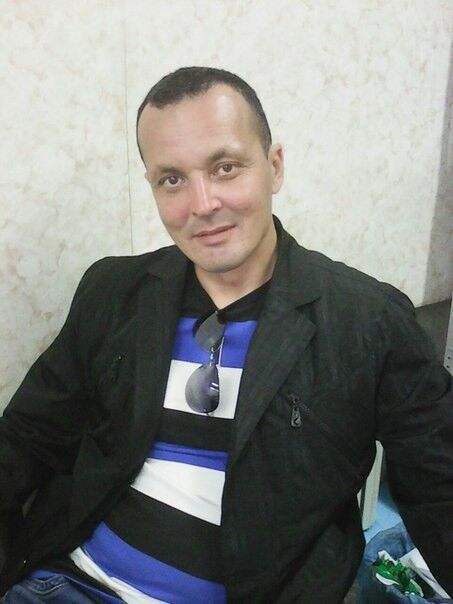 ���� 7885566 ������� �������, 49 ���, ���� ���������� � ����������