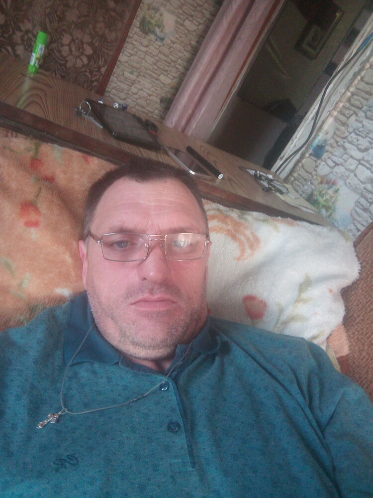  32629176  , 48 ,    