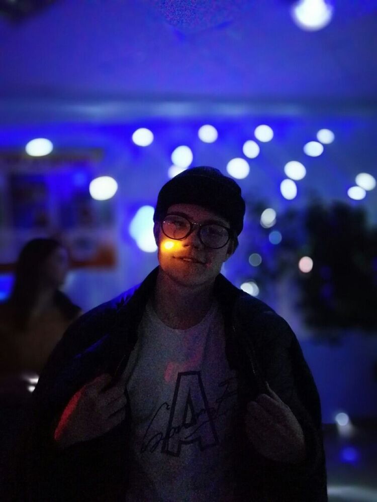 ���� 19969526 ����� �����, 23 ����, ���� ���������� � ������