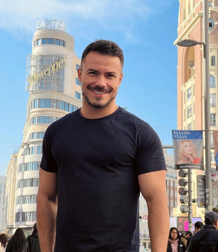 ���� 54329886 ������� �����, 38 ���, ���� ���������� � ������