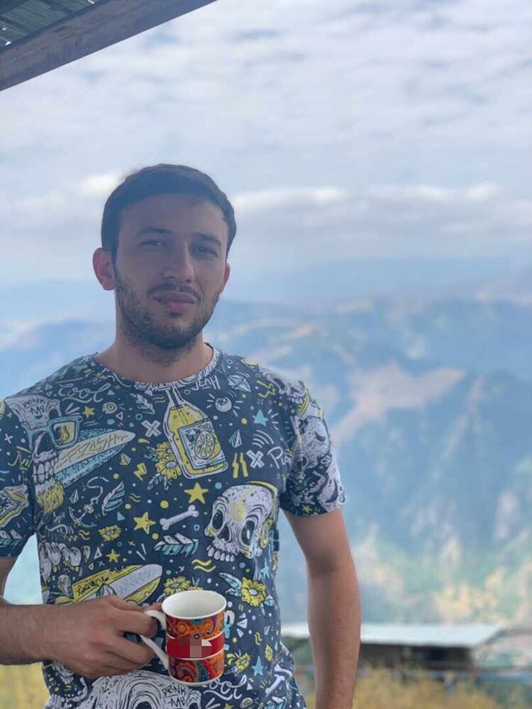 ���� 28908766 ������� Hikmet, 32 ����, ���� ���������� � ����