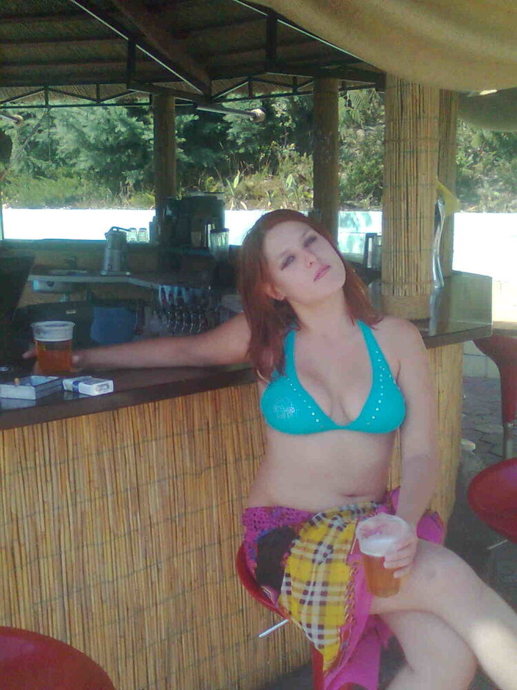  5594656  Angel, 38 ,    