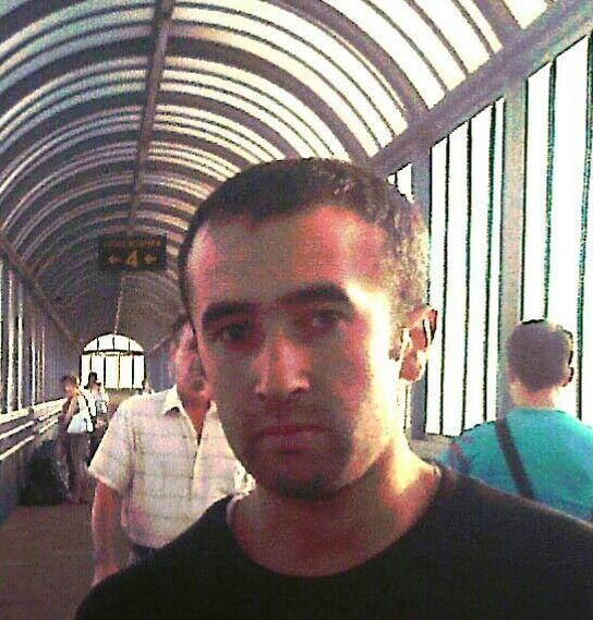 ���� 27786666 ������� �����, 34 ����, ���� ���������� � ����������