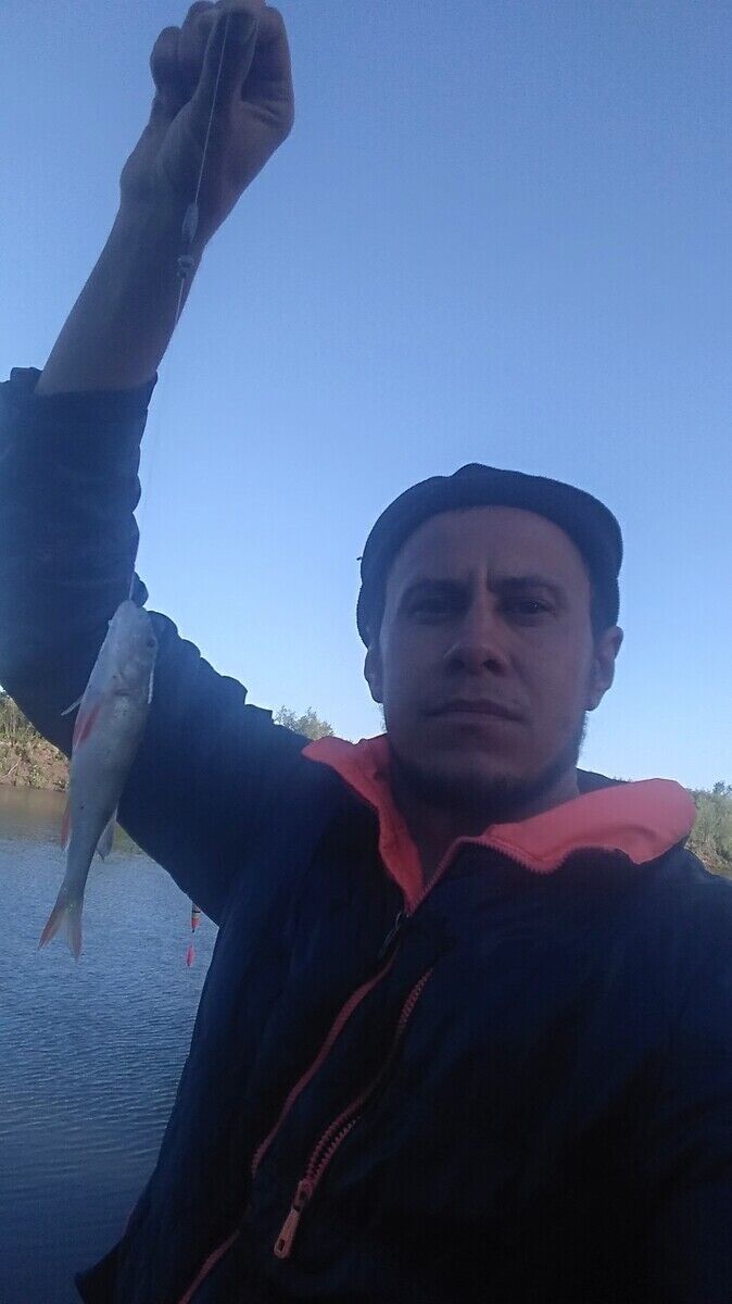 ���� 20047356 ������� ������, 40 ���, ���� ���������� � ��������������