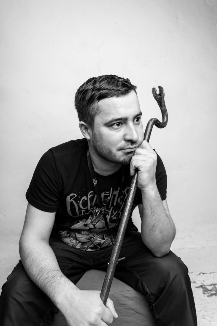 ���� 27220706 ������� �����, 35 ���, ���� ���������� � �����-����������