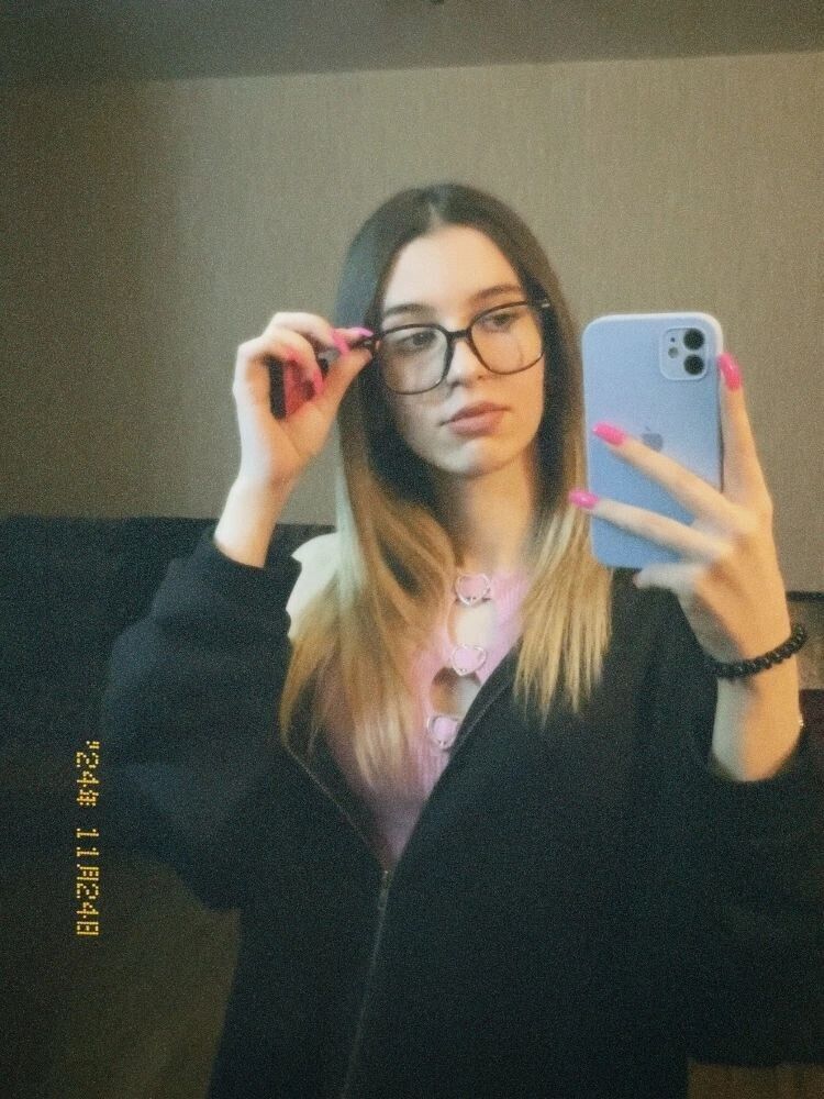  48988836  , 24 ,    