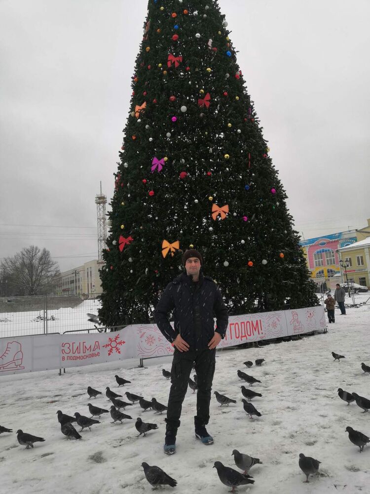  33124426  Suhrob, 101 ,    