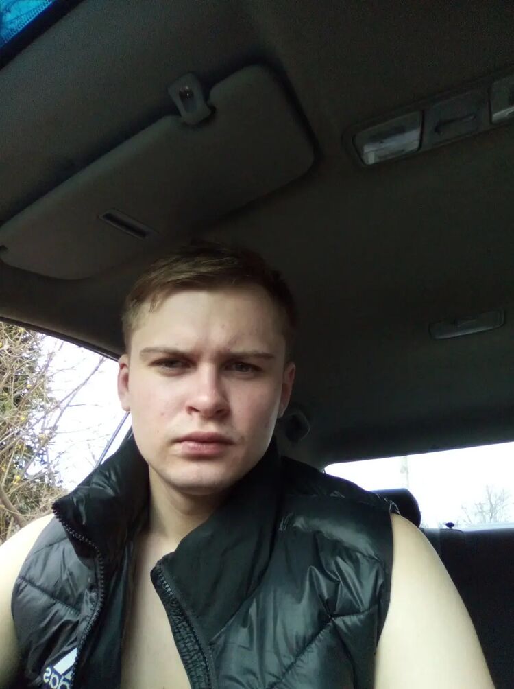 ���� 28965076 ������� �����, 28 ���, ���� ���������� � ������