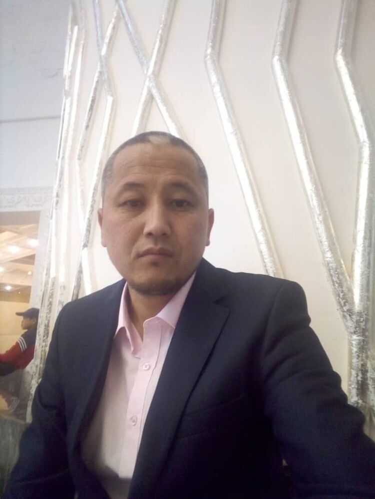 ���� 22068786 ������� �����, 40 ���, ���� ���������� � �������