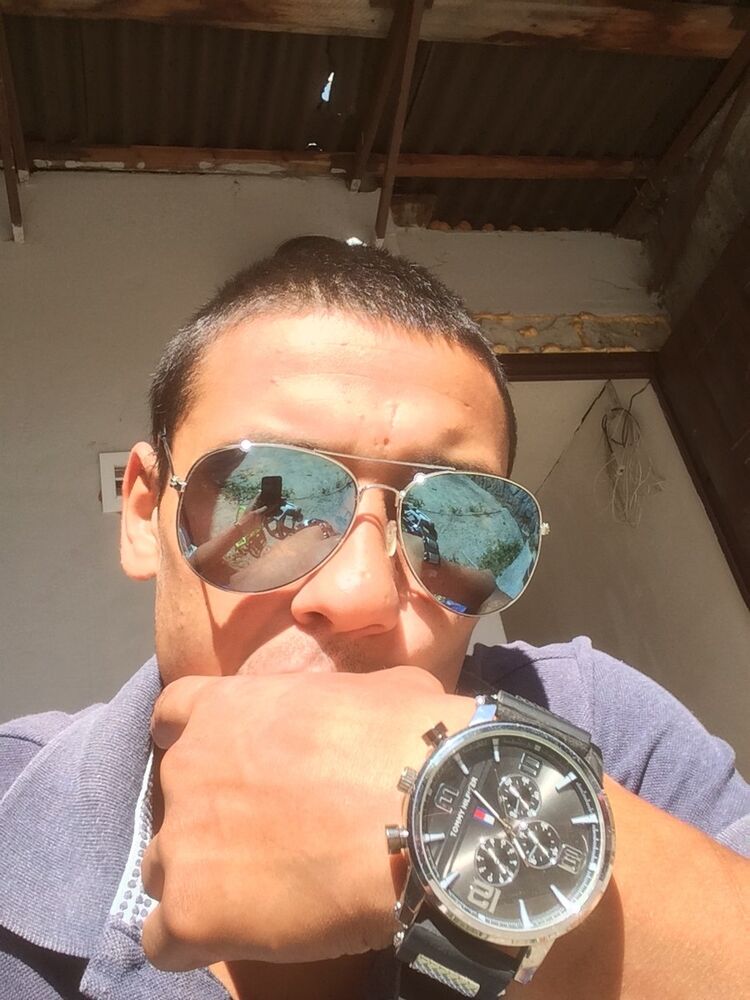  17058106  , 29 ,    