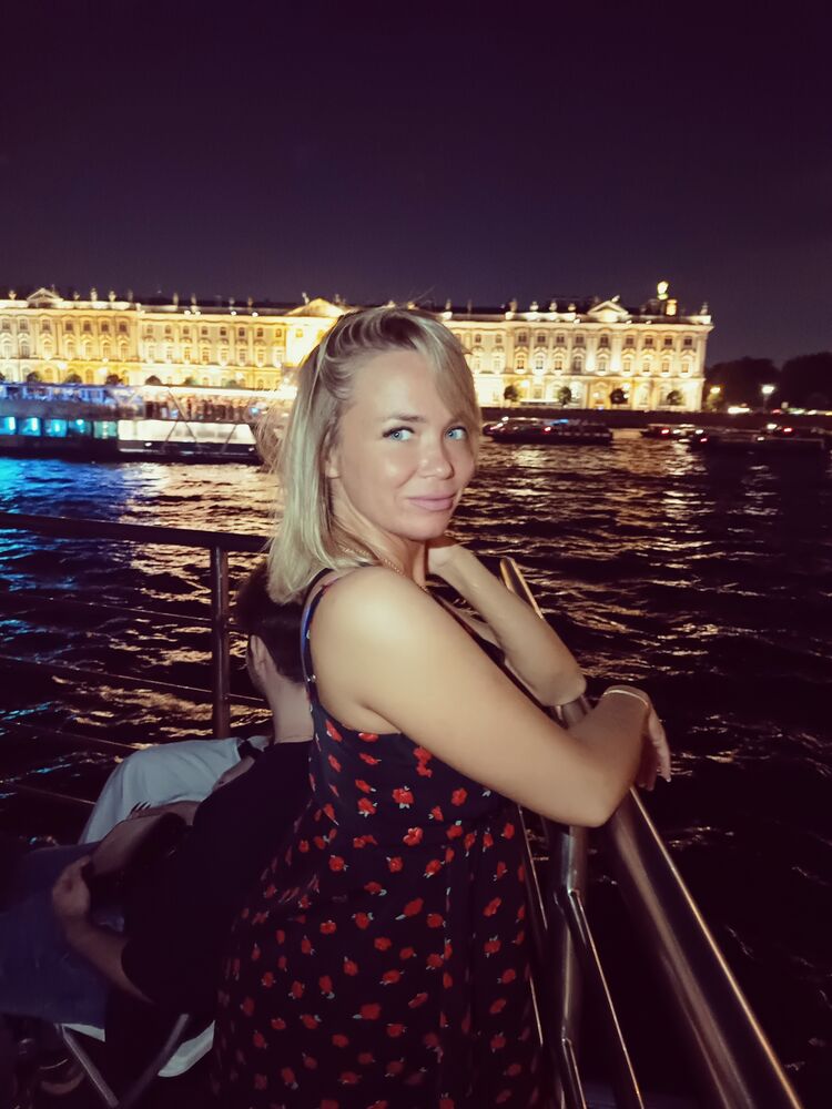 ���������� �����-���������, ���� ������� ��������, 31 ���, ������������ ��� c�������� ���������