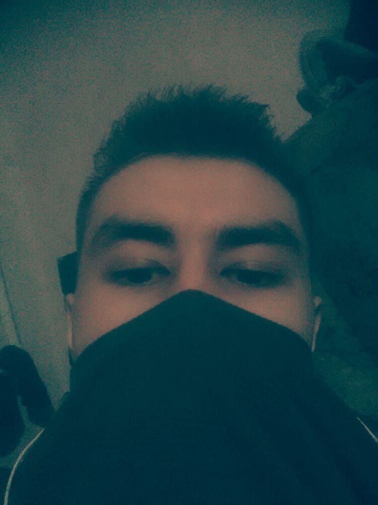  ,   , 26 ,     , c 
