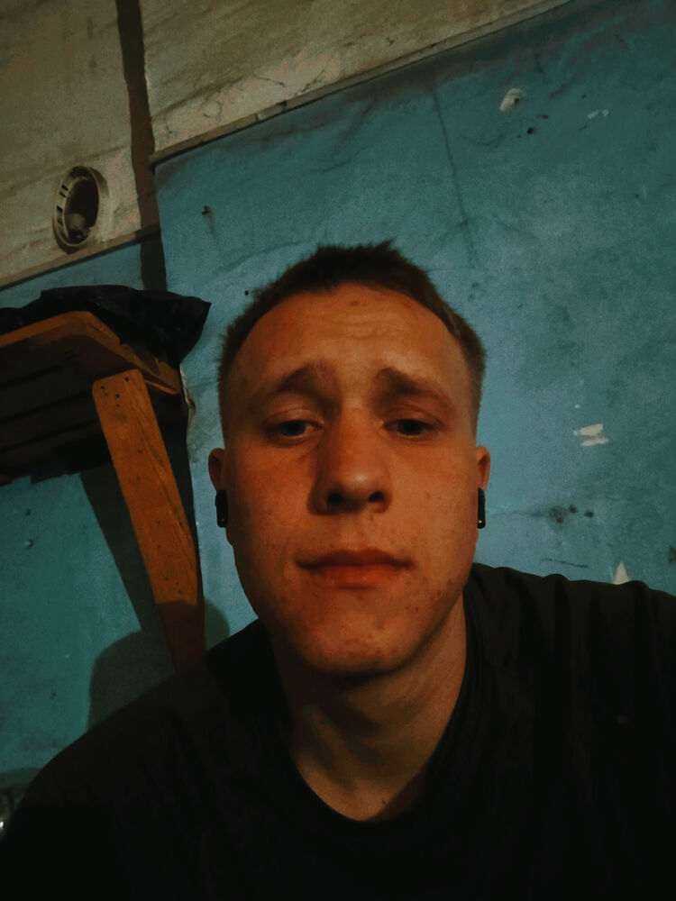  ,   , 22 ,   ,   , c 