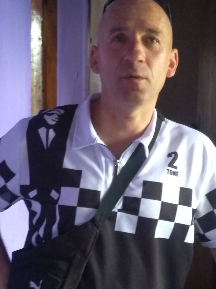 ���������� ����, ���� ������� ������, 47 ���, ������������ ��� ������, ����� � ���������