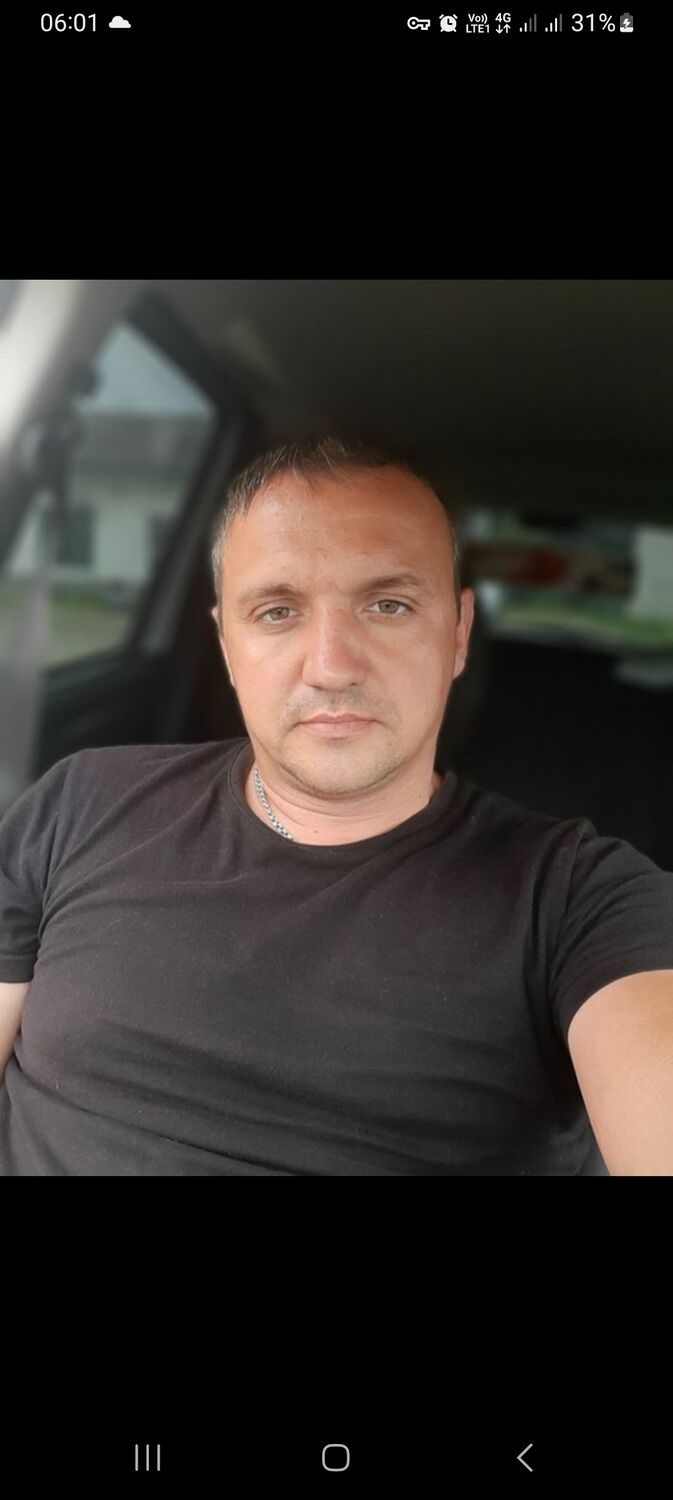  ,   Andrey, 39 ,   ,   , c 