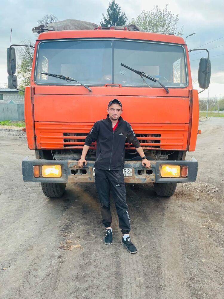 ���� 26888066 ������� �������, 26 ���, ���� ���������� � ������ ���������