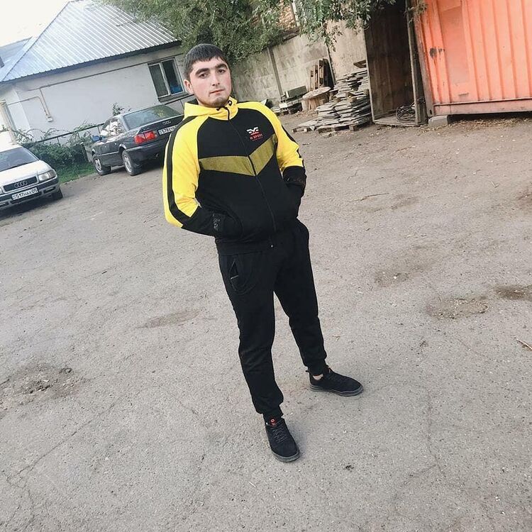 ���� 23098756 ������� �������, 31 ���, ���� ���������� � ������