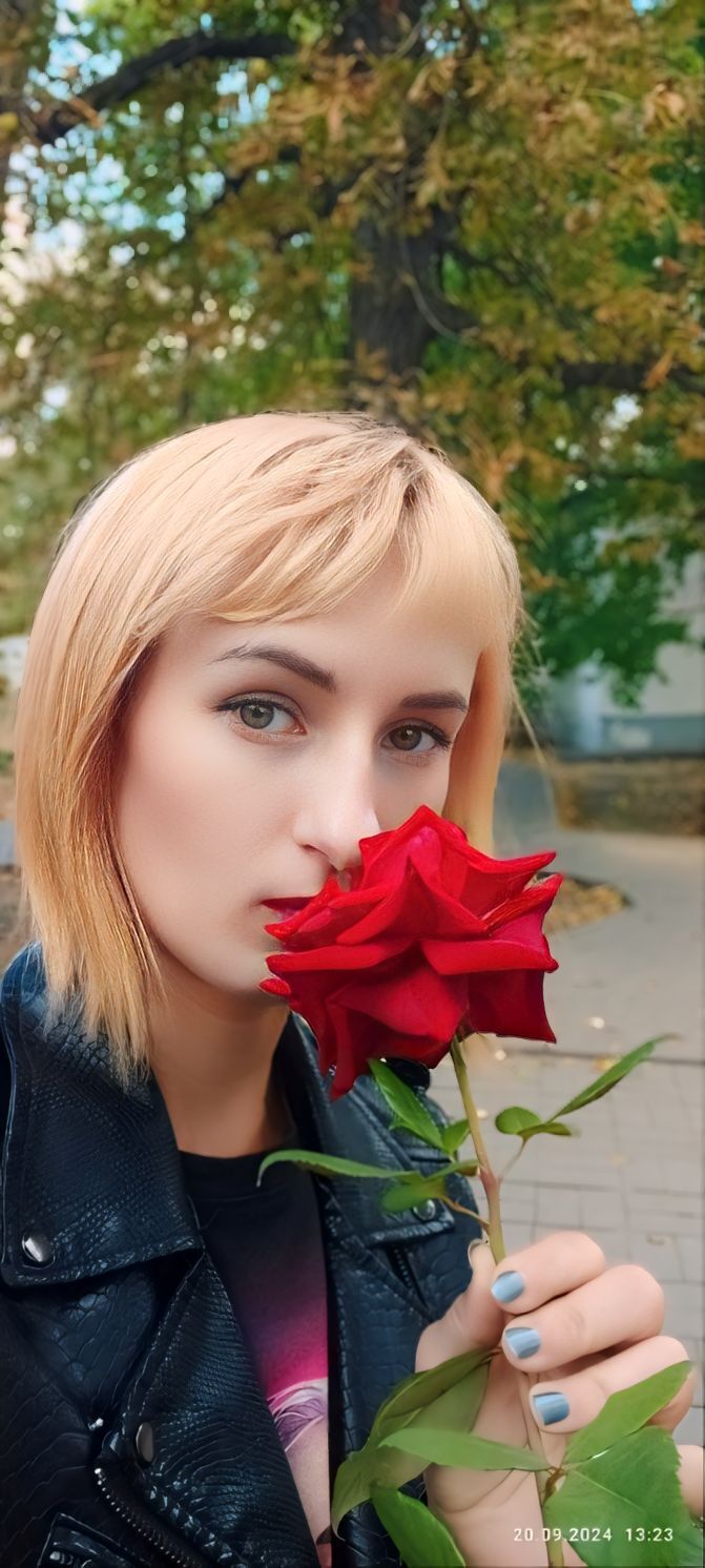 ���������� ����������, ���� ������� Helly Sane, 38 ���, ������������ ��� ����� � ���������, c�������� ���������