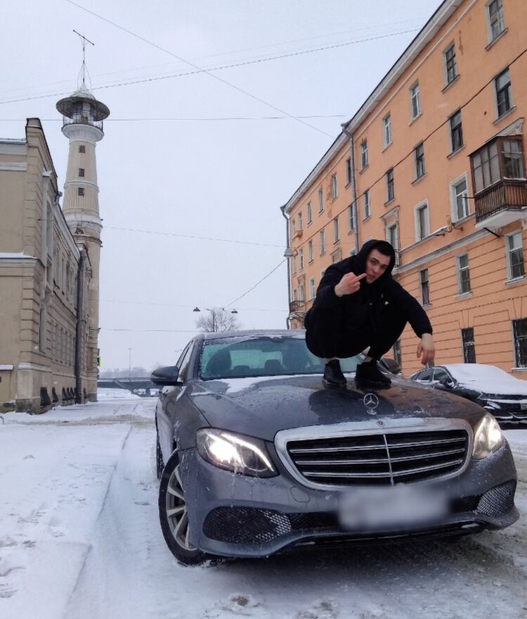 ���������� �����-���������, ���� ������� ���������, 27 ���, ������������ ��� ������, ����� � ���������