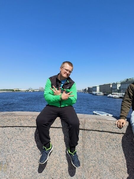 ���� 31956516 ������� ����, 28 ���, ���� ���������� � ������������