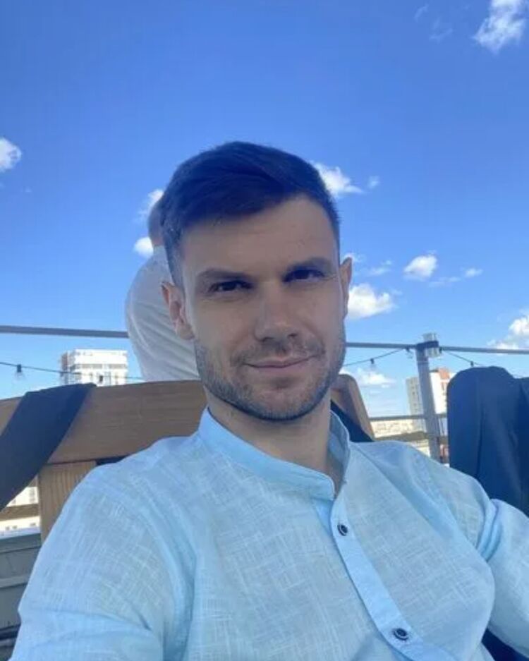 ���������� ��������, ���� ������� ����, 33 ����, ������������ ��� ������, ����� � ���������