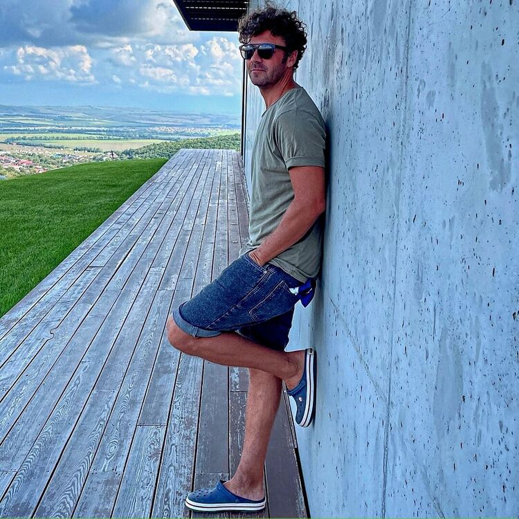 ���� 54901086 ������� ���������, 42 ����, ���� ���������� � ���������