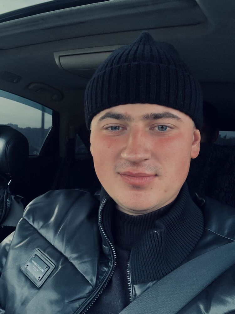 ���� 32102646 ����� ���������, 25 ���, ���� ���������� � ��������