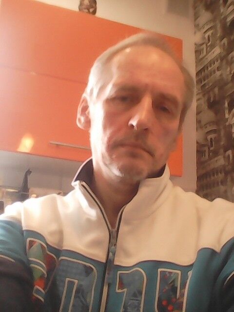  ,   , 66 ,   ,   , c 
